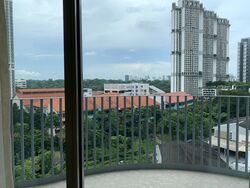 Queens Peak (D3), Condominium #569331331